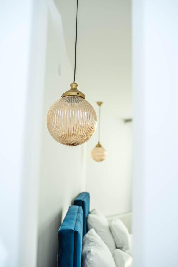 Sky Apartmani & Spa Leskovac  Luaran gambar